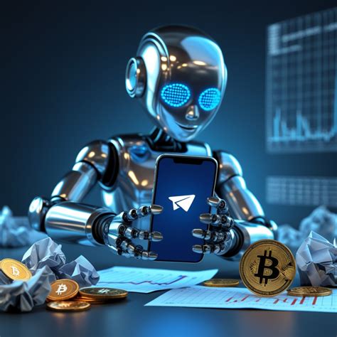 Tips dan trik untuk mengoptimalkan performa Bot Telegram