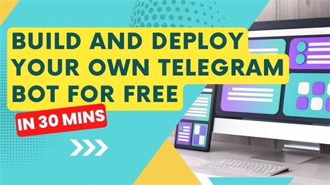 Proses deployment Bot Telegram ke server untuk penggunaan jangka panjang