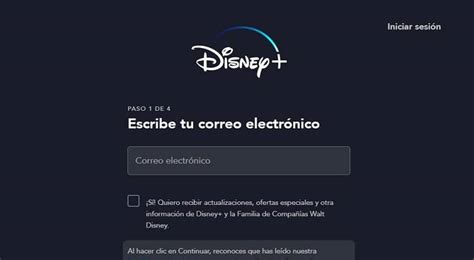 Telegram Cuentas Disney Plus Gratis