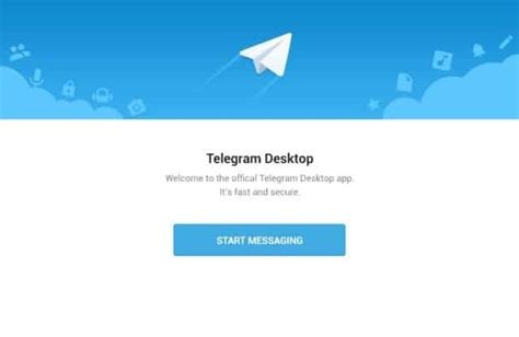 Telegram Download Optimization