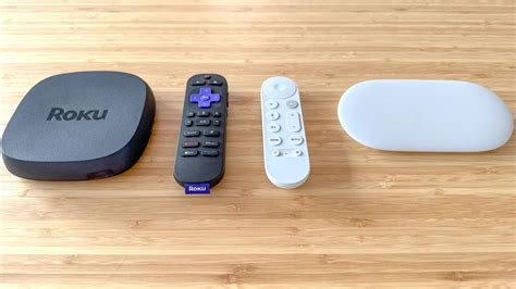 Infografis tips dan trik menggunakan Telegram di smart TV