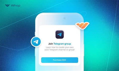 Telegram Turns to Subscription for Monetization