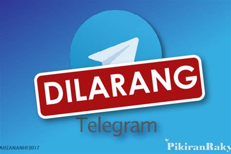 Telegram X Keamanan