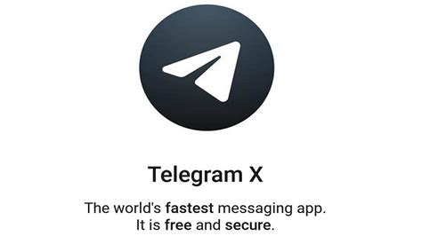 Telegram X security Indonesia