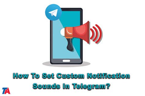 Telegram did top itself by adding in custom notification sounds