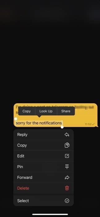 Telegram tips and tricks for messaging