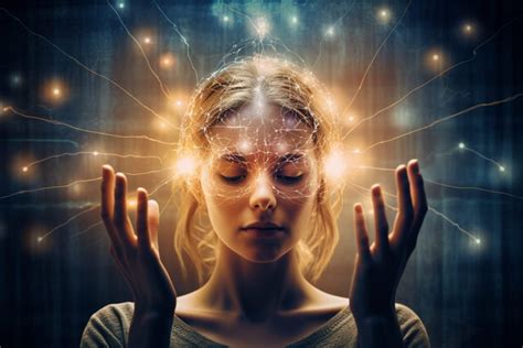 Telepathy