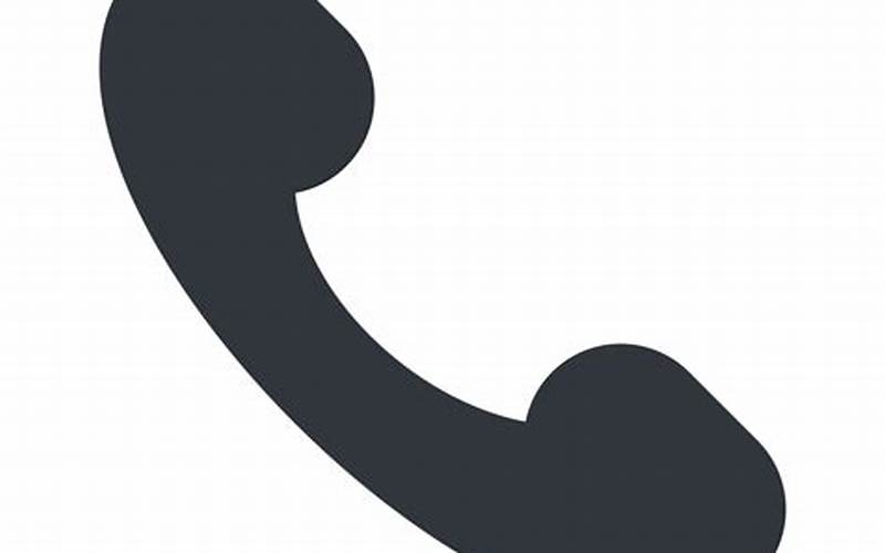 Telephone-Receiver_Emoji