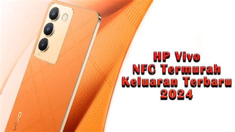 Telepon NFC termurah