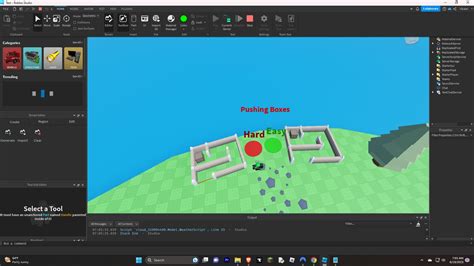 Teleporting player from one server to another - DevForum | Roblox