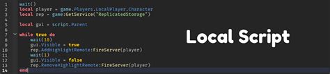 Teleporting player to another game using LocalScript - Scripting 