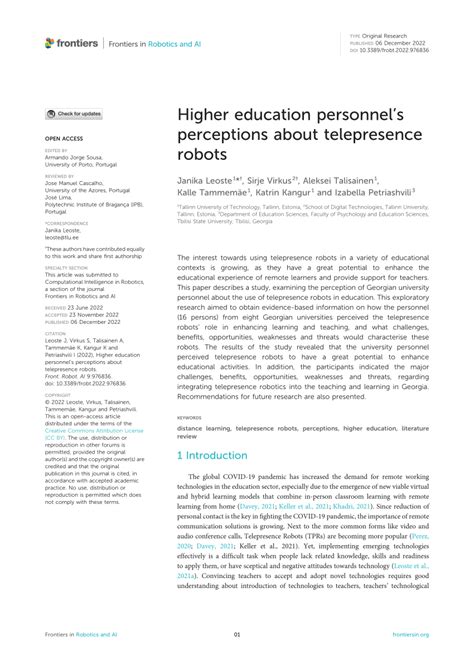 Boosting Student Achievement in Higher Education | Blog | Gyanchakra