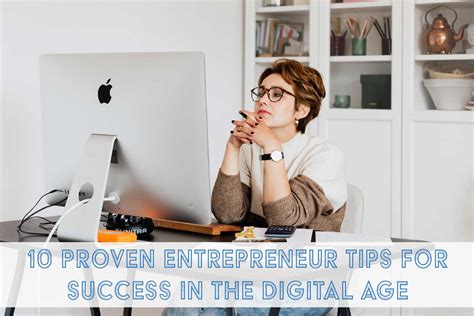 Teleseminar Tips Every Internet Entrepreneur Should Know