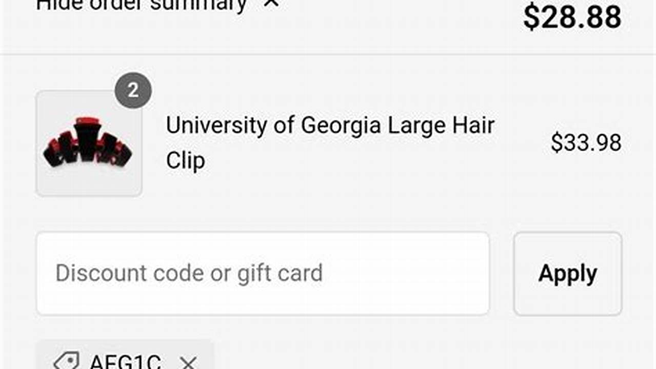 Teleties Discount Code 2024