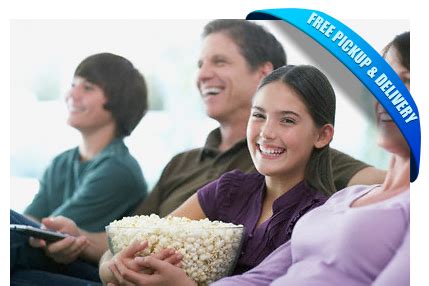 Television Repair Phoenix Arizona