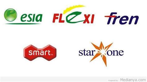 Mengingat Kembali: Daftar Lengkap Kartu CDMA Apa Saja yang Populer