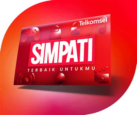 Telkomsel Simpati & USS: Kolaborasi Kreativitas Lokal