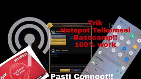 Telkomsel Vpn Gratis