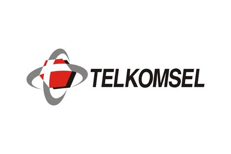 Cara Mengecek Masa Aktif Kartu Telkomsel di Indonesia: Mudah dan Efektif