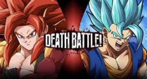 Tell Me Why’s boring finale