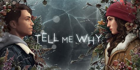 Tell Me Why PC performance