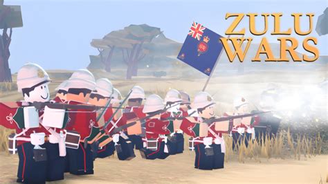 Tell Roblox to remove this violent, racist game