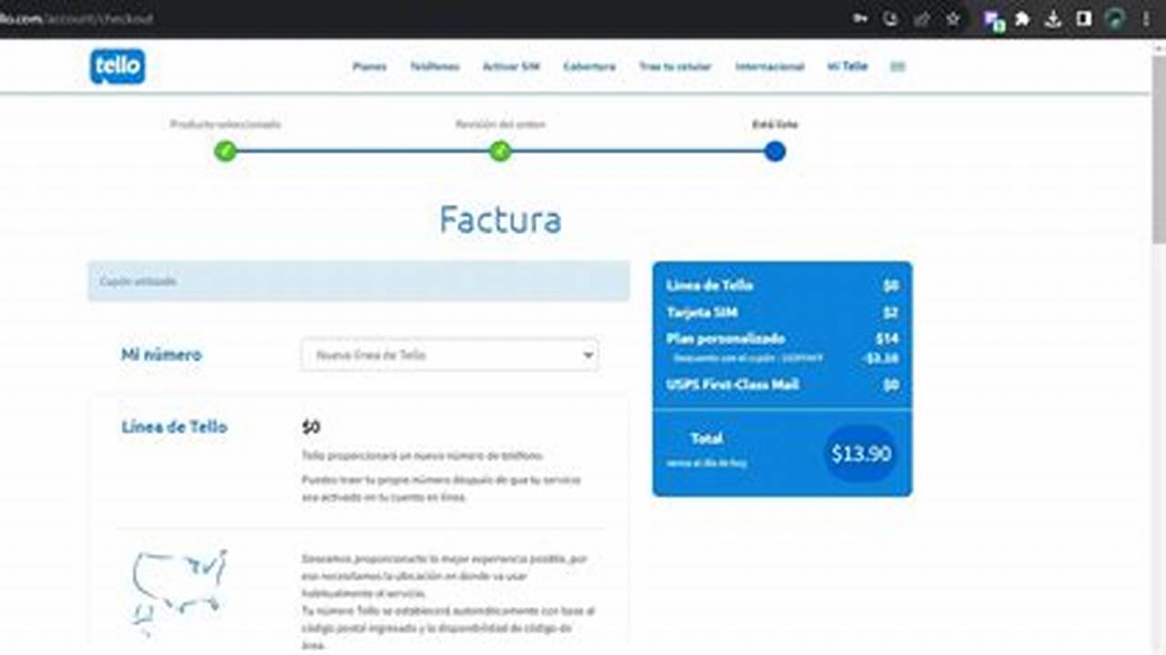 Tello Coupon Code January 2025