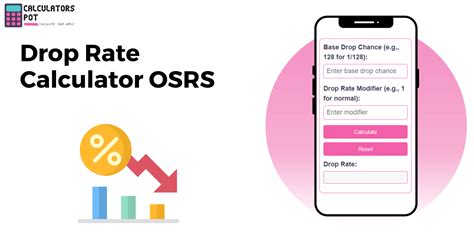 Optimize Your Telos Farming with the Advanced Telos Drop Rate Calculator