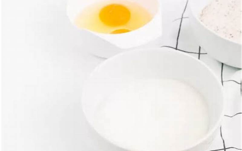 Telur Bisa Bikin Jerawat? Ini Yang Harus Anda Ketahui