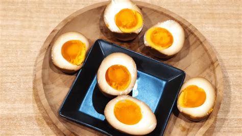 Telur Tamago Indonesia