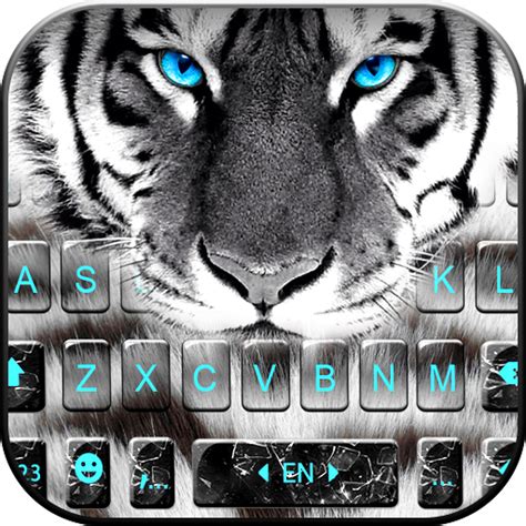 Tema Keyboard & Prediksi Teks: Ganti Mudah!