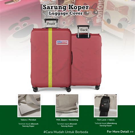 Koper dengan Tema Tertentu