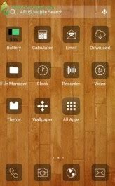 Tema Oppo A9 2023 Gratis