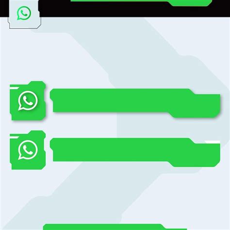 Tema Whatsapp Gratis