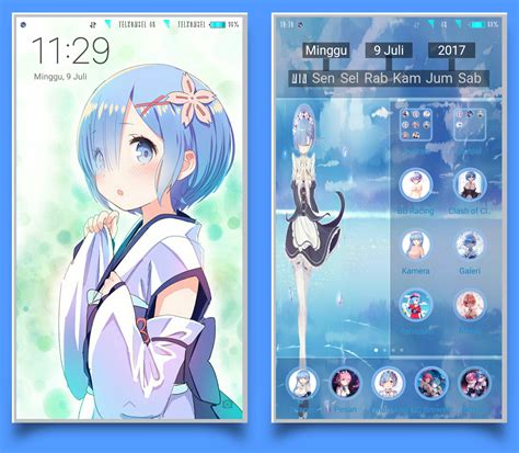 10 Tema Anime yang Wajib Ditonton untuk Penggemar.