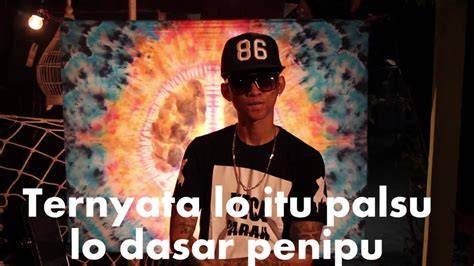 Chord Teman Palsu: Belajar Gitar Mudah dengan Kunci Ini