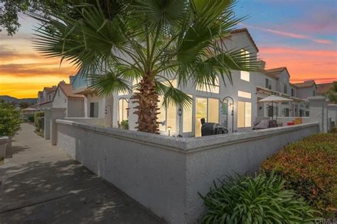 Temecula Condos For Sale