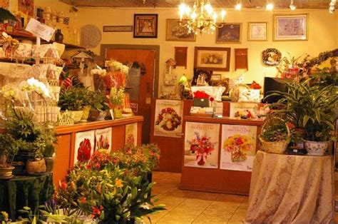 Temecula Flower Shops