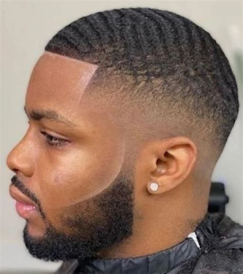 Temp Fade Low