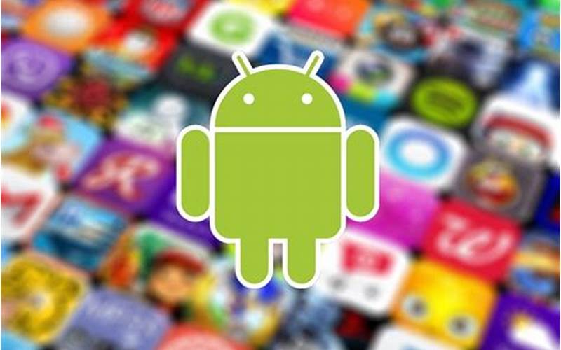 Tempat Download Aplikasi Android Apk Terbaik