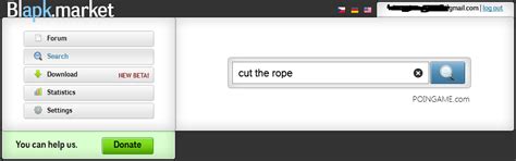 Tempat Download Apk Pro Gratis