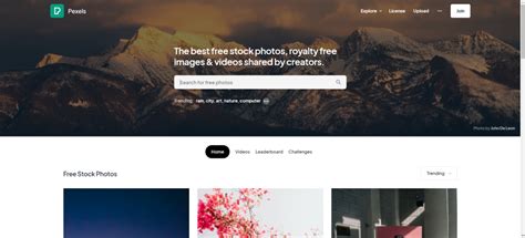 Tempat Download App Gratis