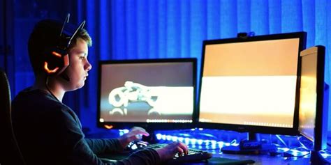 Tempat Download Game Offline Gratis