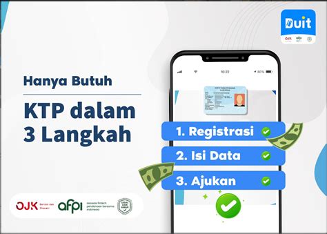 10 Tempat Pinjam Duit Terbaik di Malaysia untuk Menyelesaikan Masalah Kewangan Anda