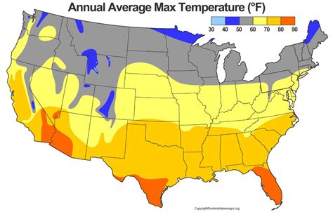 Climate Prediction Center Monitoring and Data Regional Climate Maps USA