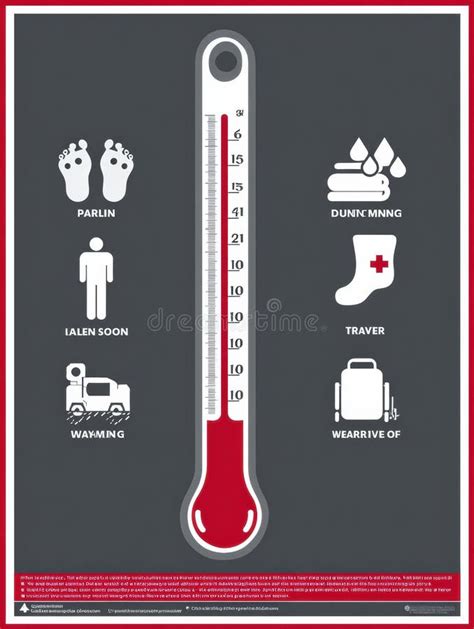 Temperature Settings and Safety Features