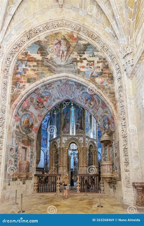 Templar Architecture