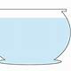 Template Of A Fish Bowl