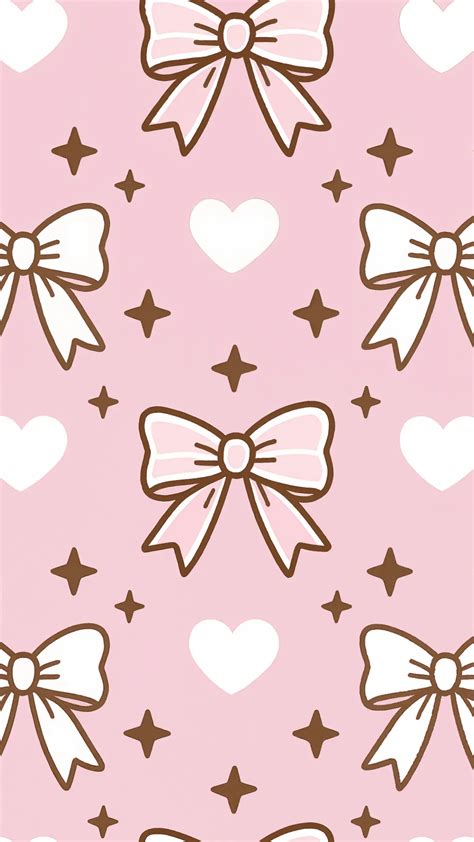 Templates For Wallpaper