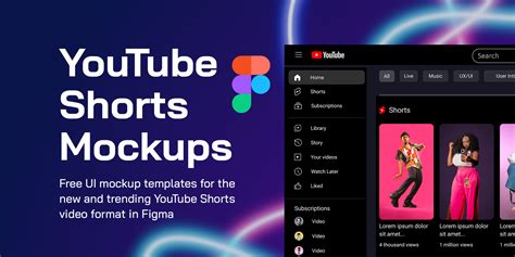 Templates For Youtube Shorts